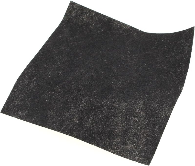 Filter 00642881 für bosch Staubsauger