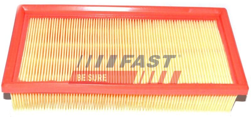 Luftfilter Ft37115 Fast