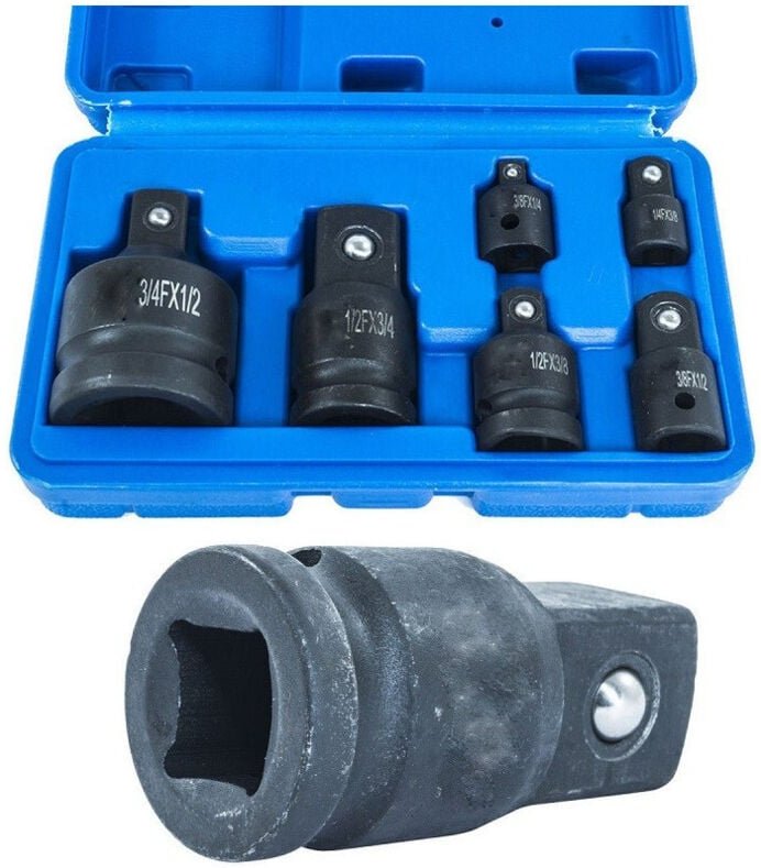 Trade Shop - anwendungsbereiche -