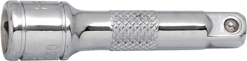 3/8' Verlängerung 75 mm