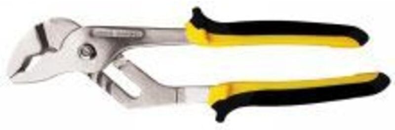 Mehrgriffzange Outifrance