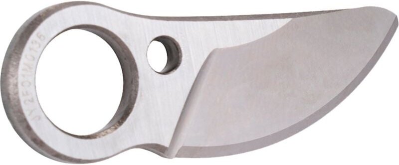 Obermesser - 1911W2-5 - Makita