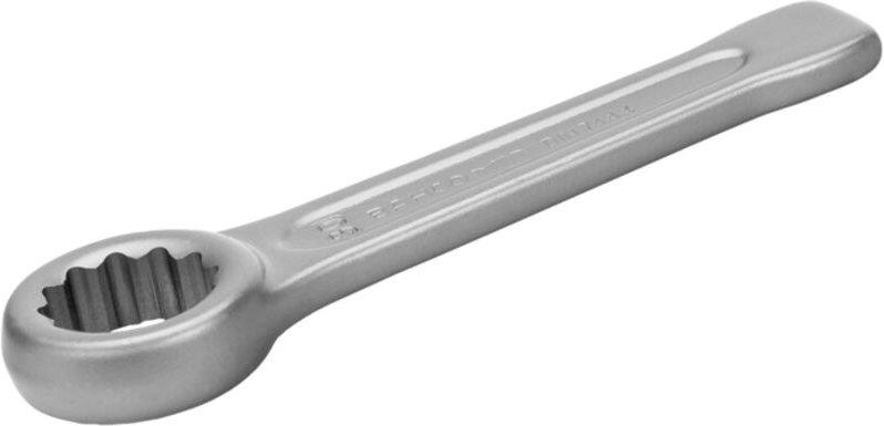 Bahco 32 mm Schlag-Ringschlüssel, 190 mm