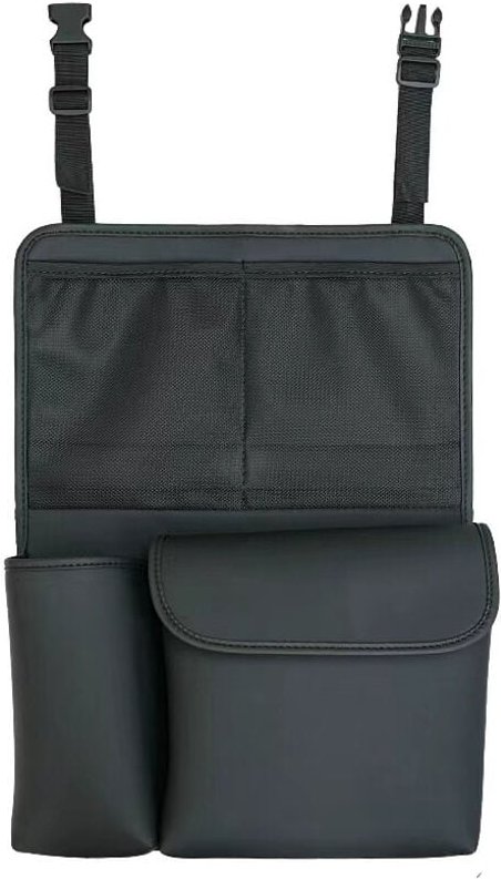 Autositz-Rückenlehnen-Organizer, Aufbewahrungstasche für den Rücksitz, Aufbewahrungstasche für den Rücksitz, Aufbewahrun...