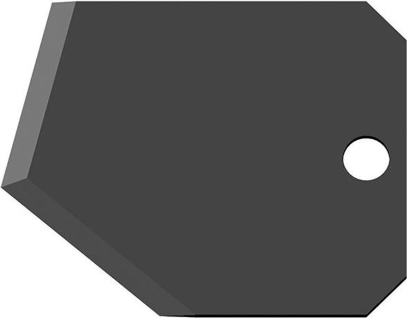 Thumbnail - Ersatzklinge für Schlauch- und Rohrschere 28 mm - Forum