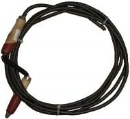 Abwasserspirale 8m - SK 8