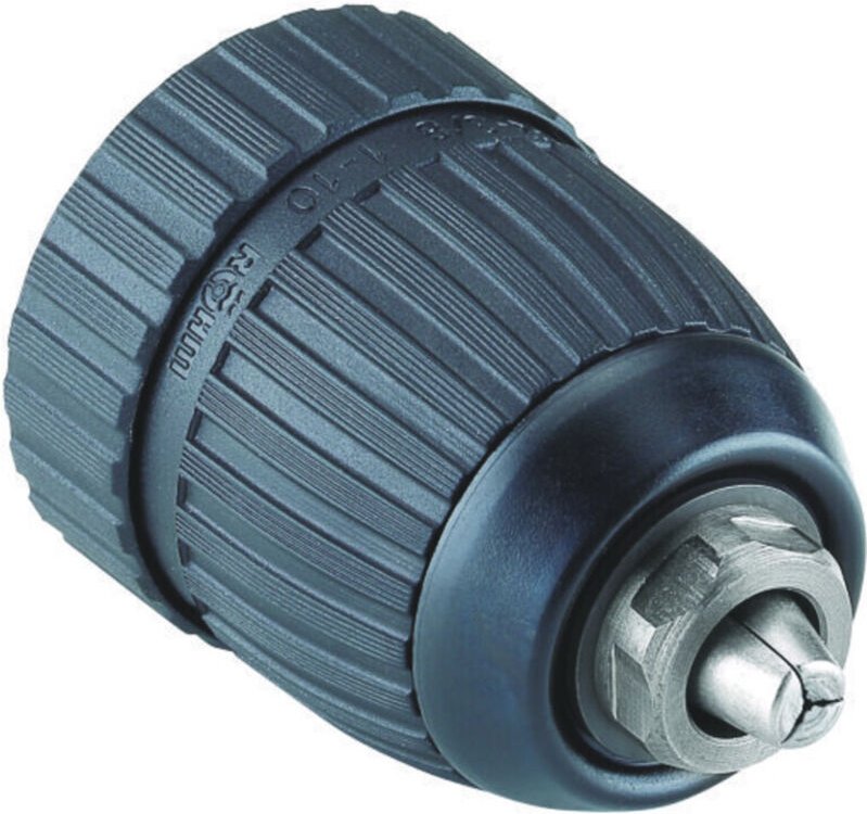 Röhm Bhrf. Extra80-Rv13 1/2-20 Db6,5 Hm Oh Nic Ek