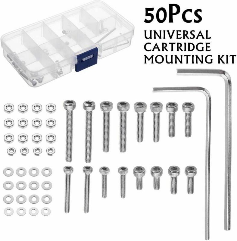 Aufsätze für Diffusoren, passend für FlexStyle Haartrockner, Geschenkidee für Frauen