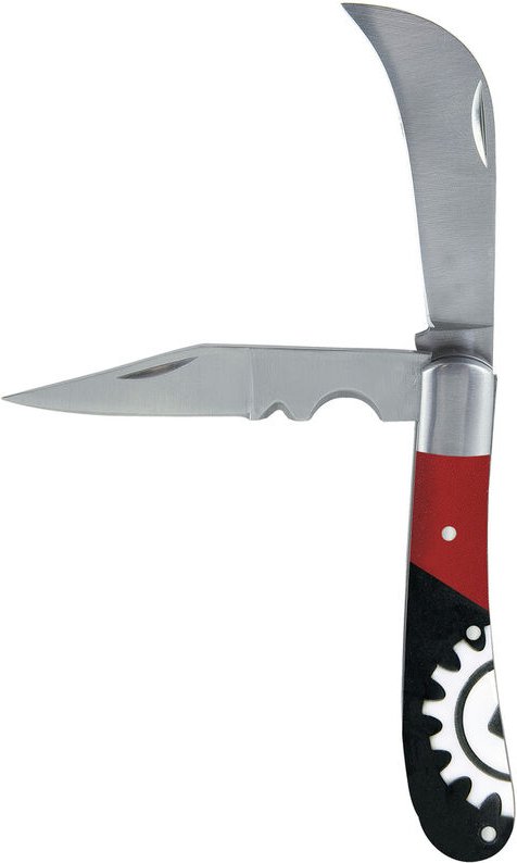 6218021401 Kabelmesser - Peddinghaus