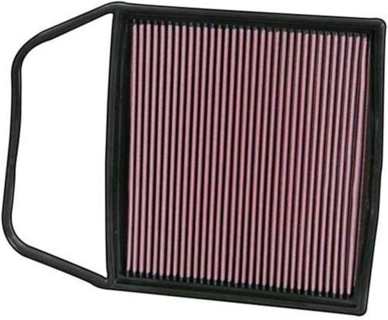 Ersatzfilter für Bmw 335 / 535 / 135 / Z4