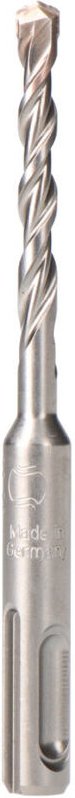 Bohrer sds plus Beton 4,00x110 mm iz27960 koma tools / izar