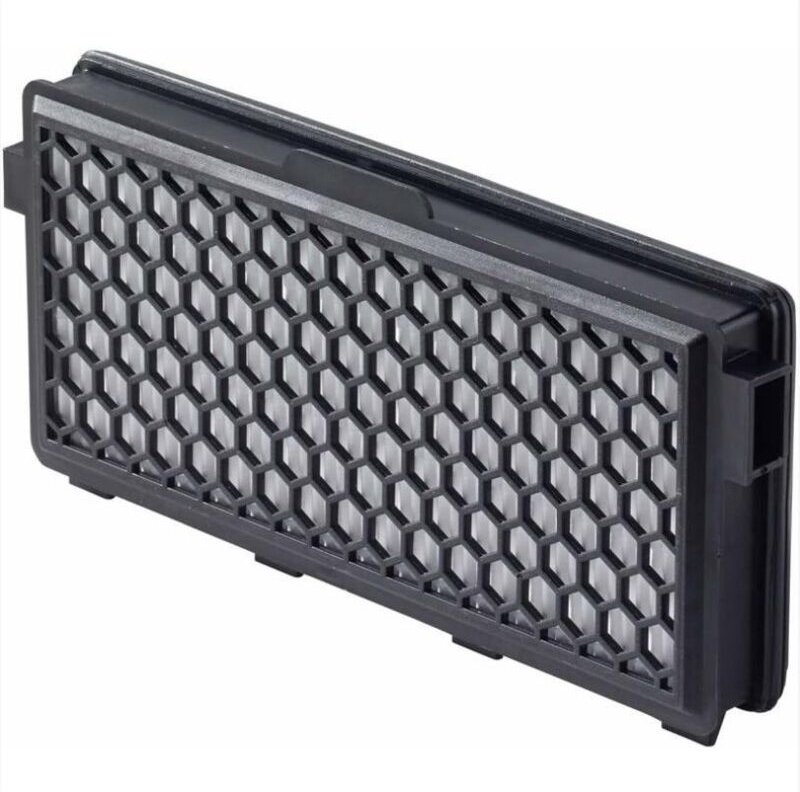 Active AirClean Filter SF-AA 50 für Miele C3 EcoLine Plus Staubsaugerfilter