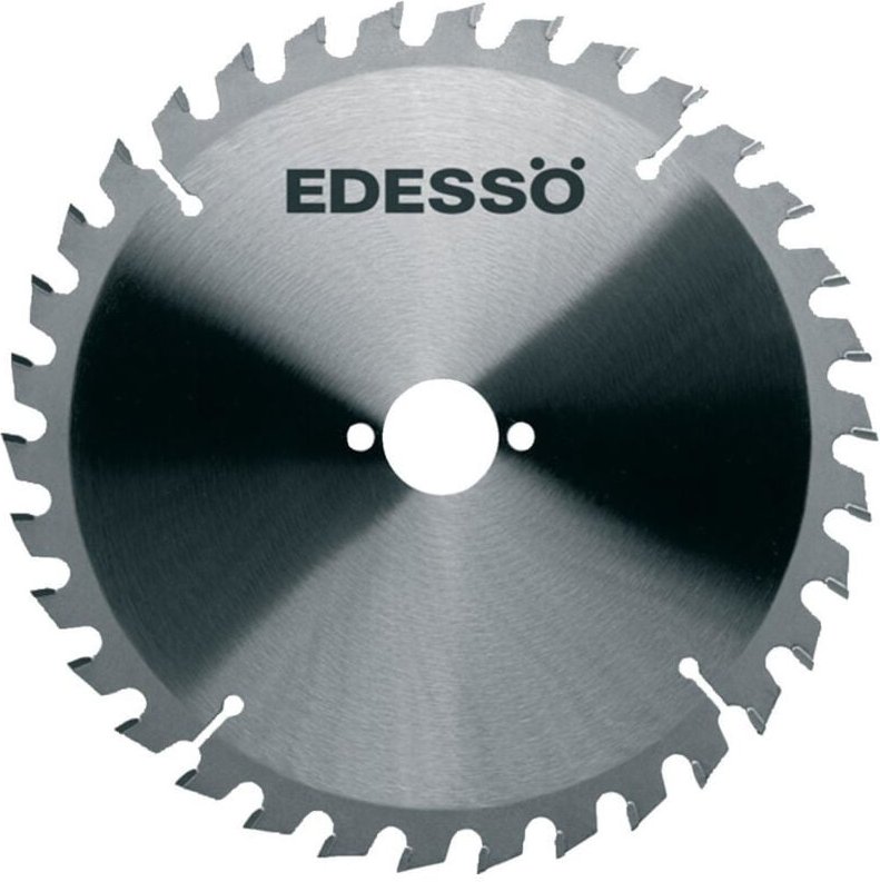 Hw Kreissägebl. Akku 160x1,6x20mm Z18 w