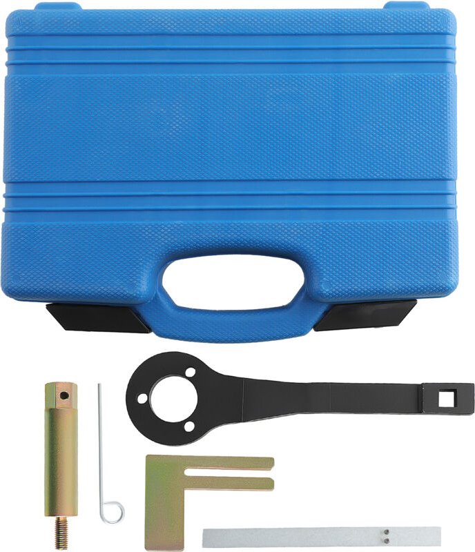 Maxpeedingrods - Motor Ausgleichswellen Justierwerkzeug for bmw N40 N42 N46 N51 N52 N52K N53 N54