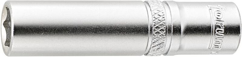 Schraubendreher-Einsatz 1/4' 8,0 mm 6-kant lang Forum