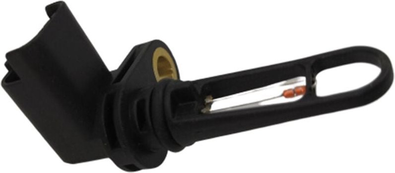 Tlily - Ansauglufttemperatursensor für 1530145 3M5A12A697AD 1920JL