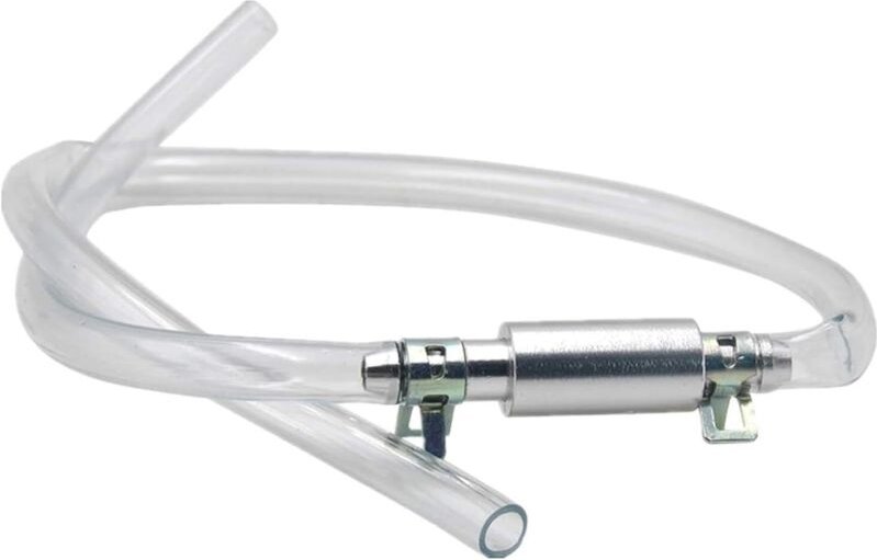 Universelles hydraulisches Motorrad-Bremsenentlüftungsgerät für Motorrad, Auto, Kupplung, Bremsenentlüftung, Einwegschla...