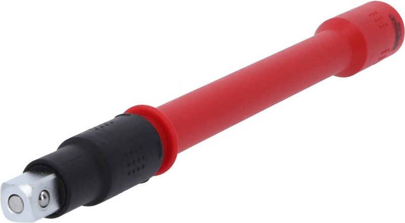 1/2' Isolierte Verlängerung, 250mm