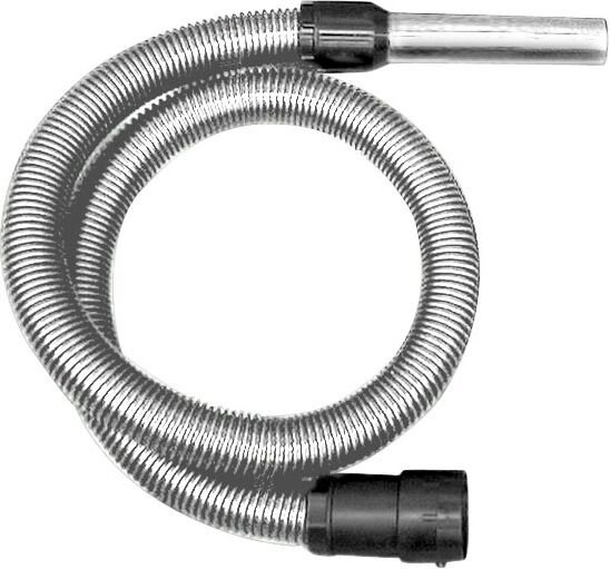 Lavor Flex Stahlrohr mit Lanze (1,5m)