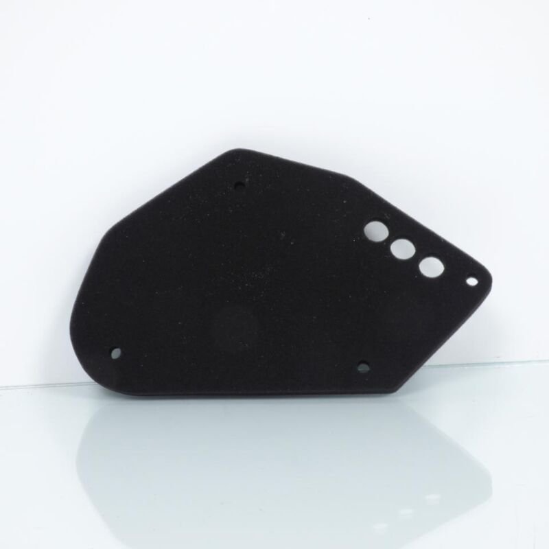 luftfilter teknix für motorrad derbi 50 senda sm xtreme euro3