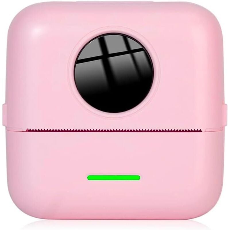 Faltbares Fotostudio mit Leuchtkasten, tragbar und multifunktional, Bluetooth, USB, kompatibel mit Smartphones und PCs. ...