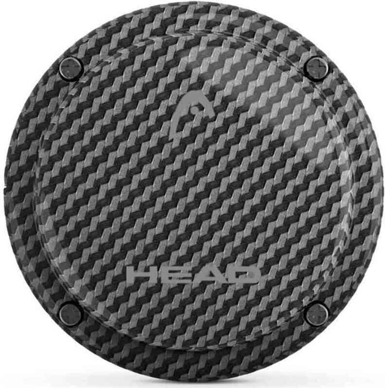 Ski snowboard finder