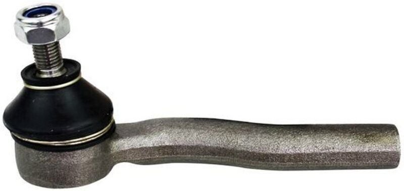 Lenkstangenkopf D130048 DENCKERMANN