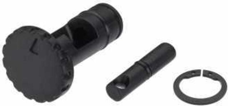 Hazet 9032N-05/6 Luftsteuerung