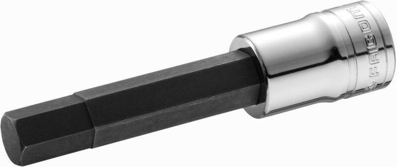 Facom SHP.6EL2A Schraubendreheinsatz 1/2'' Sechskant 6 mm