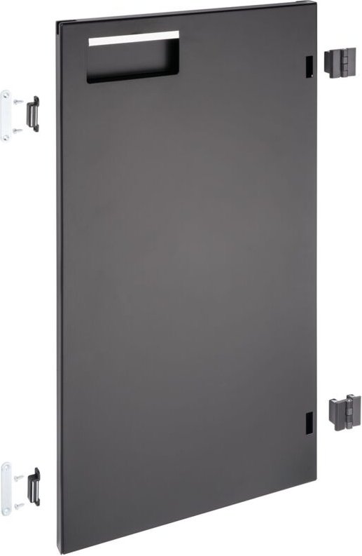 Tür, abschließbar - Hazet