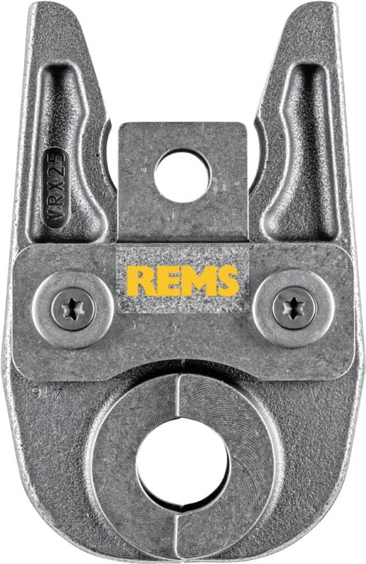 Rems - 571754 für Viega Raxofix