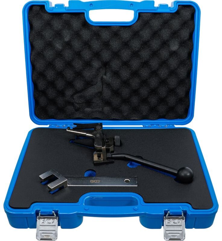 Bgs Technic - Ventilfeder-Spannapparat für bmw, mini, Citroën, Peugeot