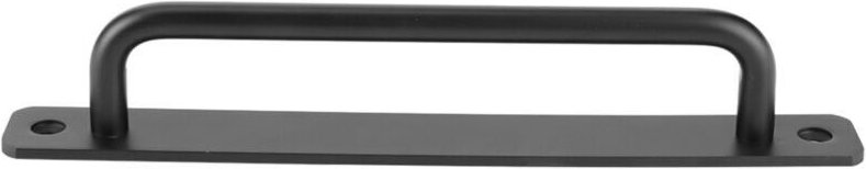 Vtizikl 12V Testeur de Courant Automatique Lampe de MultimèTre RéParation de Voiture MultimèTre éLectrique Automobile Te...