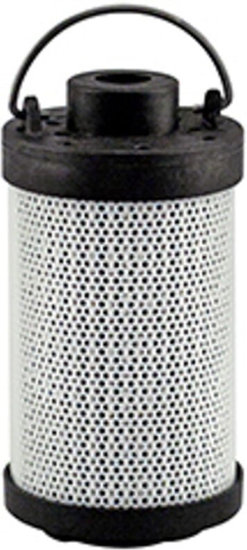 Hydraulikfilter baldwin PT23105-MPG - Äquivalent sh 74060 hifi filter