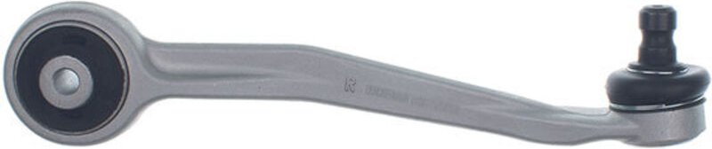 Denckermann D120277 Schwinge