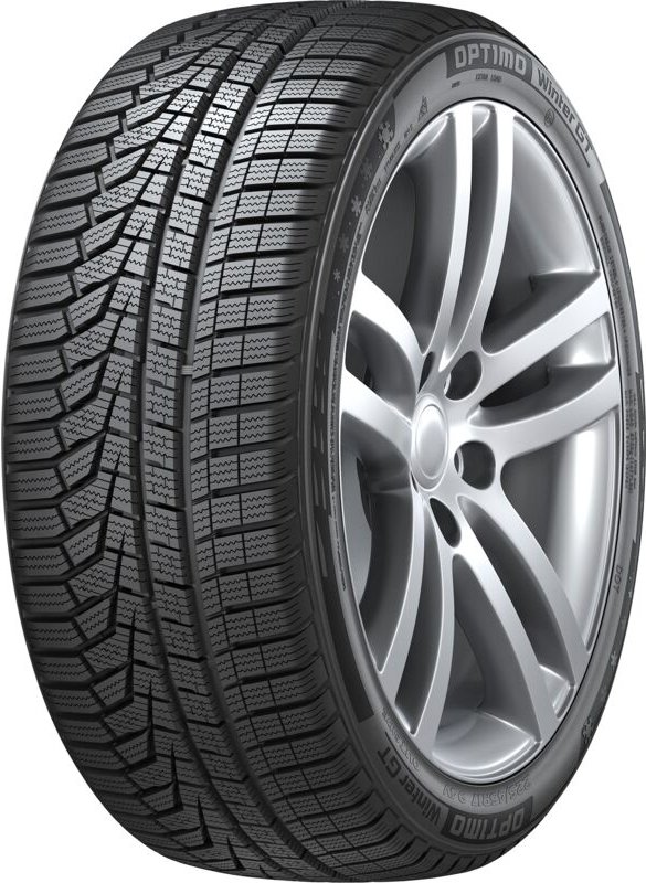 OPTIMO Winter 225/55 R16 TL 99H WINTER GT OW31 XL