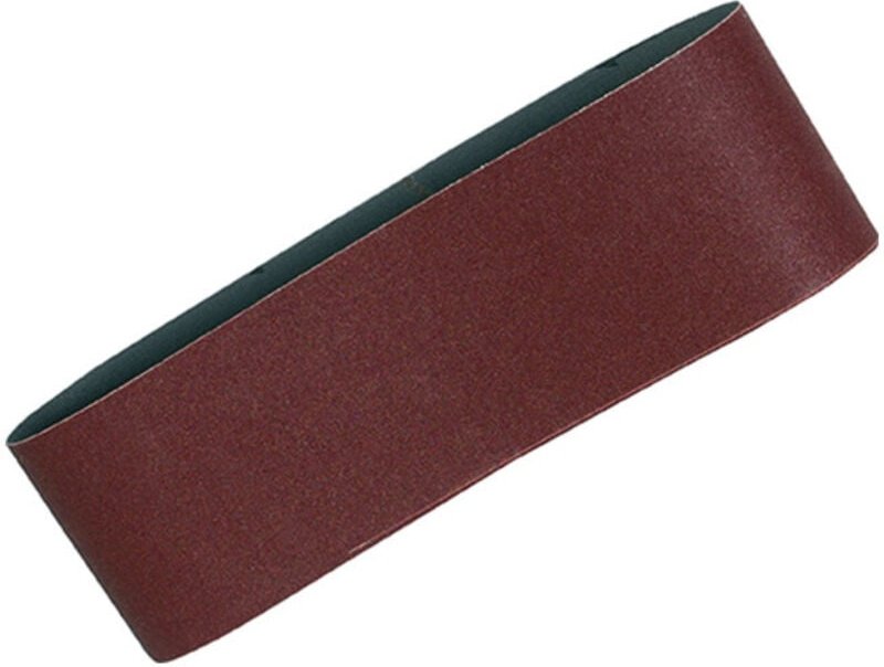 Makita Schleifband 76x533mm K150 (P-37225)