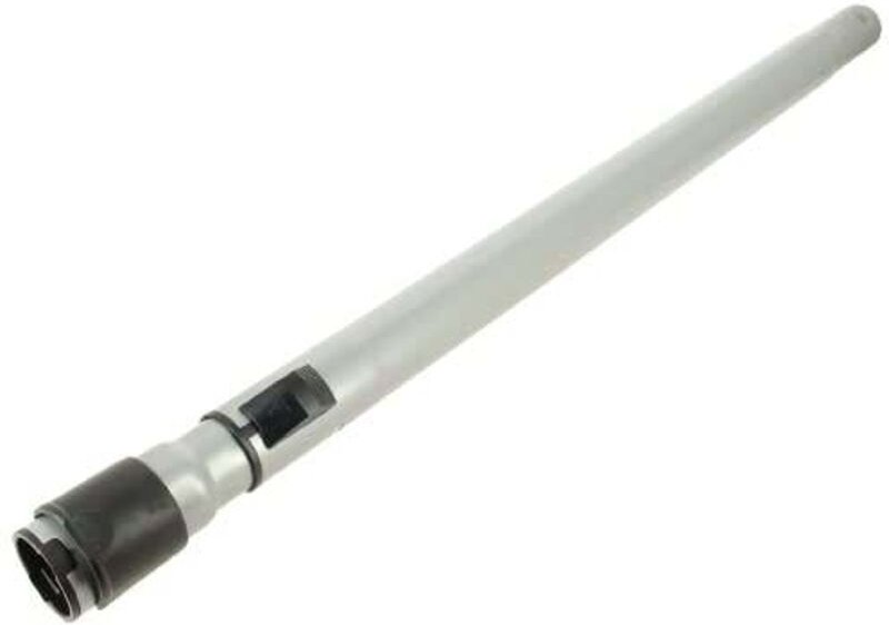 Teleskoprohr 00575268 für Bosch-Staubsauger