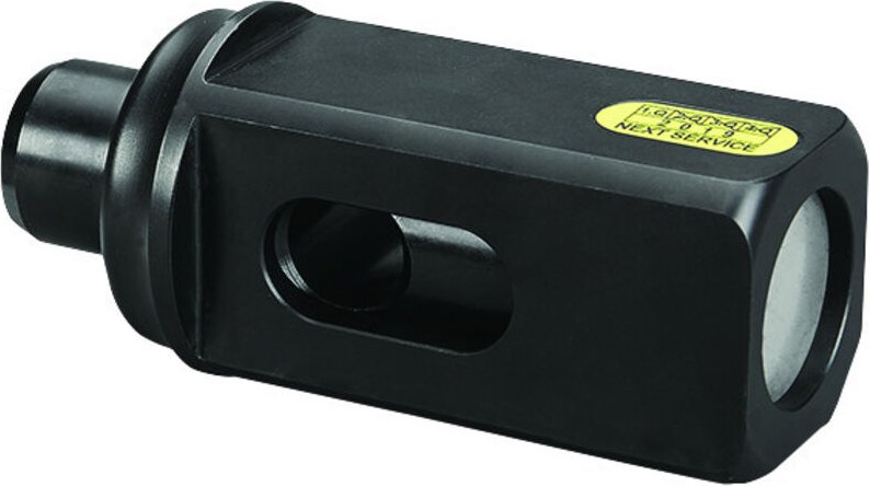 Viega Einpresswerkzeug PT2 4278.90 Ersatzteil für 4278.5