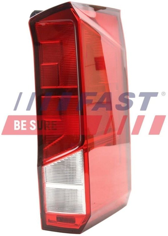 Rückleuchte Ft86210 Fast