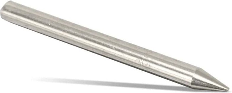 DAYTOOLS Lötspitze EL-5.8/70GS, spitz, gerade