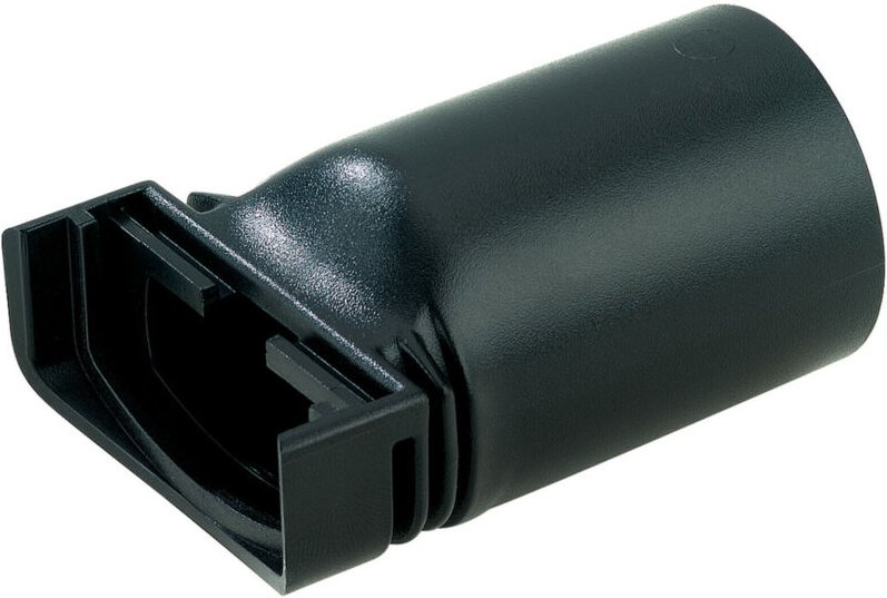 Anschlussstück ø 35 mm für fsx- /fsr-/ fms 200 Intec (626996000) - Metabo