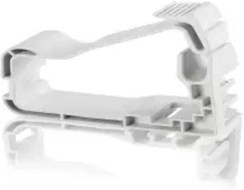 Thumbnail - Cms 15 Sammelhalter 7430007 50 St. - F-tronic