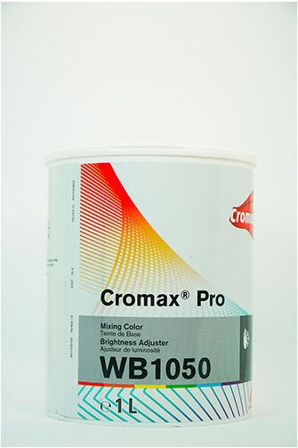 Cromax Pro Wb1050 Helligkeit Adjuster 1 Liter
