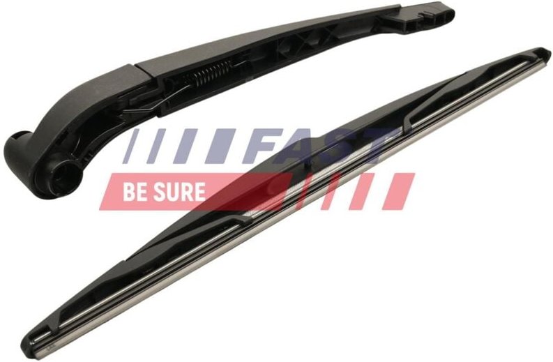 Wischerarm Ft93262 Schnell