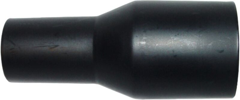 Absaugadapter 22-38 mm ( 195548-6 ) - Makita