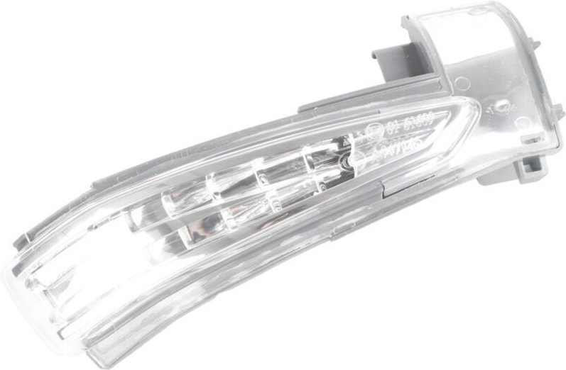 Ersatz-Seitenspiegelblinker 4068916 für Peugeot 508, rechte Seite.