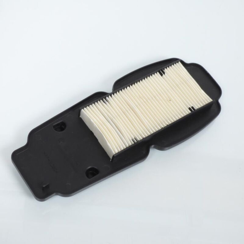 vicma luftfilter für motorrad honda 125 varadero 2001 bis 2005