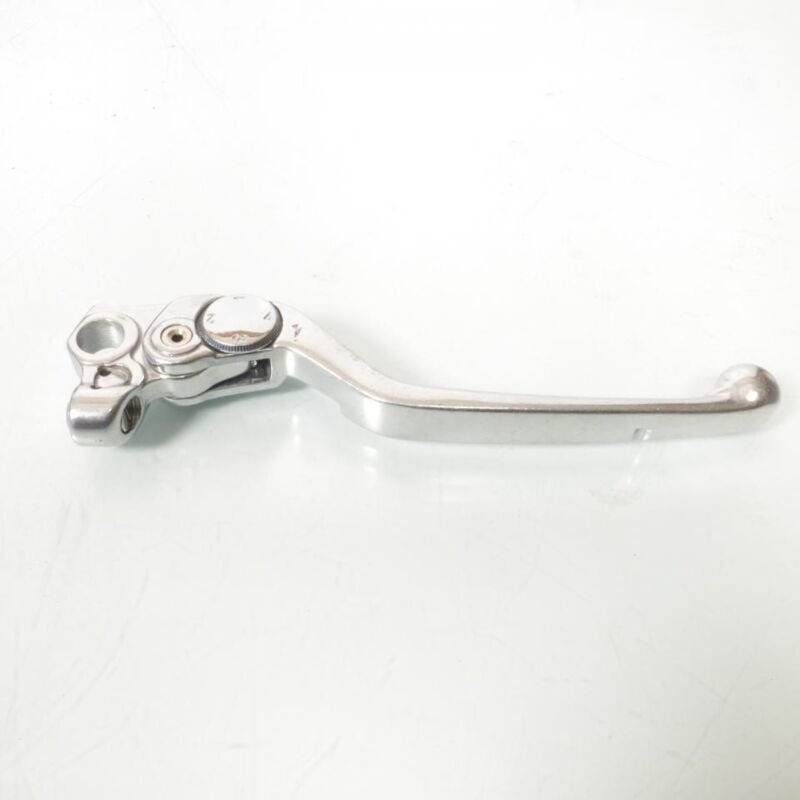 Bremshebel rechts rms für motorrad ktm 690 duke 2012 bis 2019 d