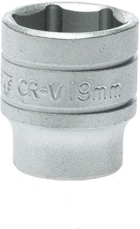 Glas, 3/8, 19mm Tengtools M380519-C 26211201